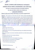 Level 2.pdf